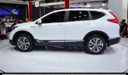 国产综合v,引领潮流的视听盛宴