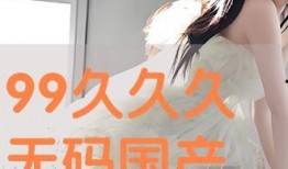 国产99久,铸就我国坦克工业新高峰