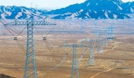 国产自区,崛起中的创新高地