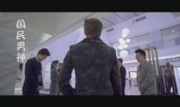 国产情侣在线视频久