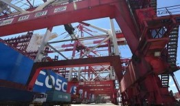 国产精区,引领科技潮流，打造民族品牌新高度