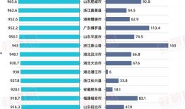 国产区综合,创新驱动，引领产业升级的璀璨明珠