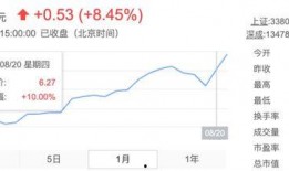 亚洲国产综合网,探索东方影视文化的瑰宝