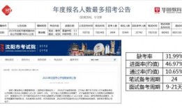 国产乱码精品一区二区三上