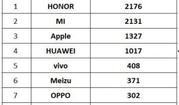 2019国产在线,匠心独运，精彩纷呈