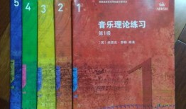 理论国产一级,引领科技创新，铸就民族品牌辉煌