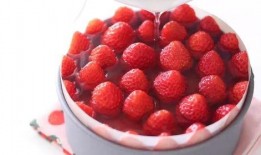 水莓100国产免费,国产手机新势力崛起