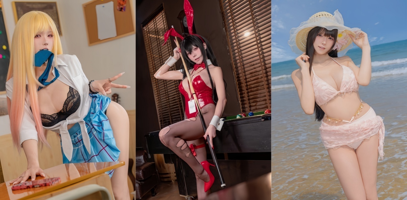 国产va在线_国产灌醉_91国产视频在线_国产思思_国产视频1_亚洲国产精选_国产绳艺