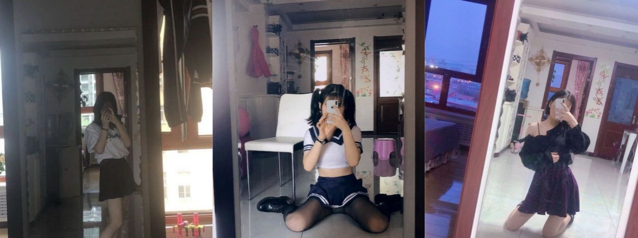 国产va在线,国产在线视频第1页,怡春院国产,国产 欧美 岛国,香蕉国产精品,凹凸视频国产,国产肥女,国产系列亚洲,国产成人大香蕉,国产视频自拍在线,国产96,国产伊甸园,国产手机在线播放视频,国产女女调教,国产j精品,国产经典毛片