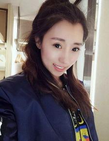 娱乐吃瓜女演员