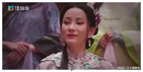 吃瓜娱乐圈博主有哪些人,揭秘幕后故事，解码明星生活