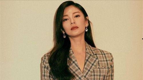 因为吃瓜进娱乐圈的明星,那些因吃瓜而踏入娱乐圈的明星传奇