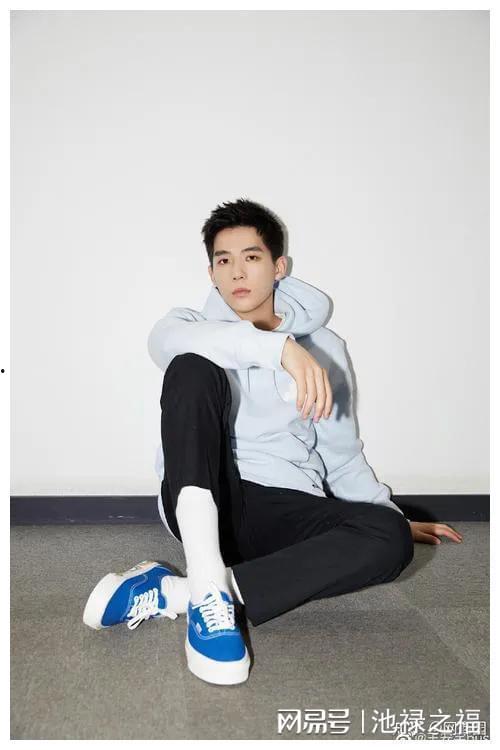 王安宇娱乐吃瓜,幕后故事与精彩瞬间